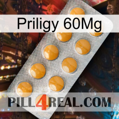 Priligy 60Mg levitra1